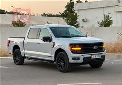 فورد إف-150